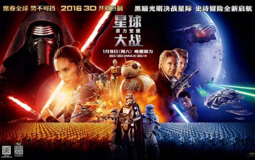 一比一仿德保尔大学文凭毕业证